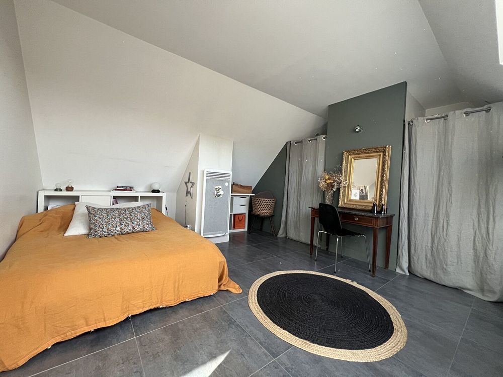 � vendre  Maison Lissieu (69380)