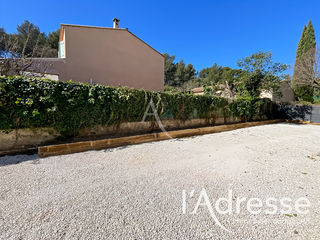  Maison � vendre 4 pi�ces 93 m�