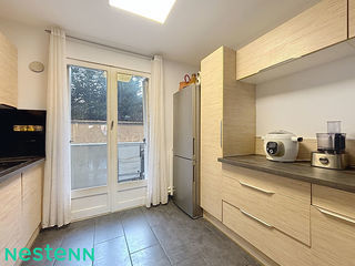  Appartement � vendre 4 pi�ces 85 m�