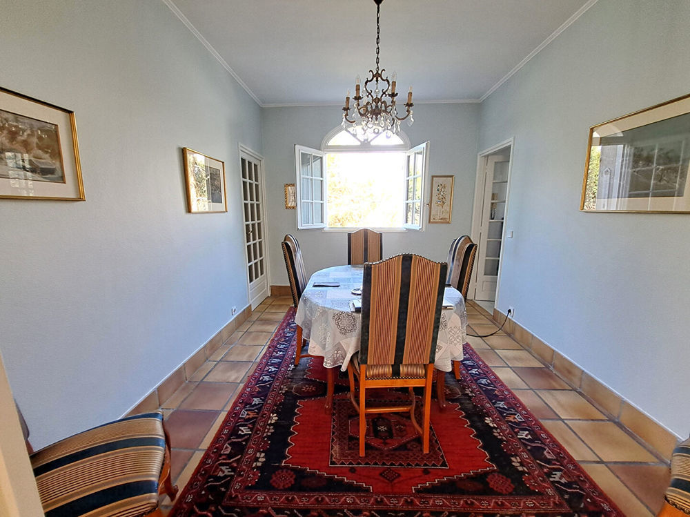 � vendre  Maison L'Isle-Adam (95290)