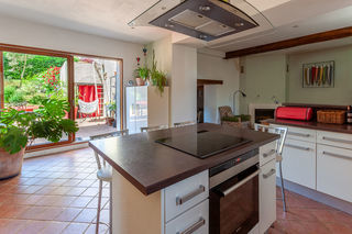  Maison � vendre 6 pi�ces 156 m�