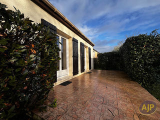  Maison � vendre 4 pi�ces 91 m�