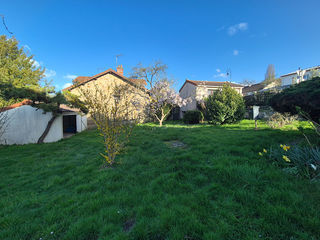  Terrain � vendre 250 m�