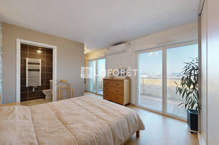  Appartement � vendre 4 pi�ces 108 m�