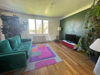  Maison � vendre 7 pi�ces 126 m�