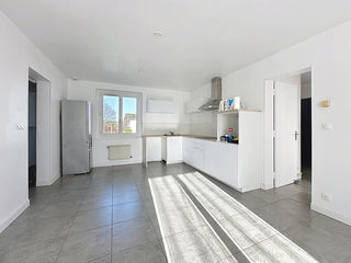  Maison � louer 4 pi�ces 84 m�