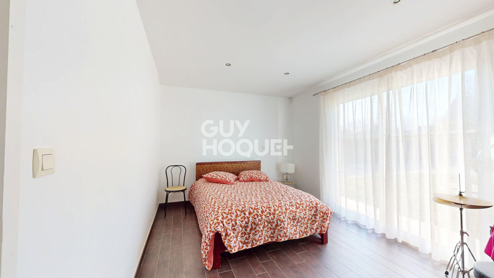 � vendre  Maison Saint-Cyr-sur-Loire (37540)