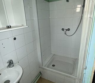  Appartement � vendre 2 pi�ces 39 m�