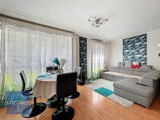  Appartement � vendre 2 pi�ces 41 m�