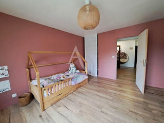  Maison � vendre 15 + pi�ces 