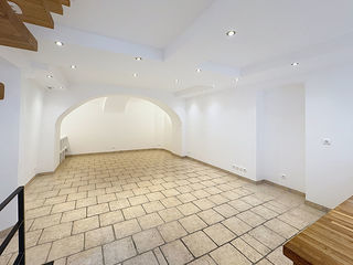  Appartement � vendre 3 pi�ces 75 m�