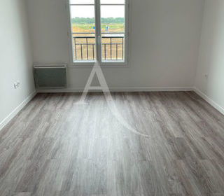  Appartement � louer 2 pi�ces 46 m�