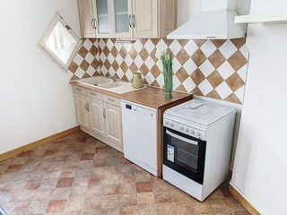  Appartement � louer 4 pi�ces 68 m�