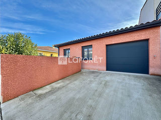  Maison � vendre 4 pi�ces 98 m�