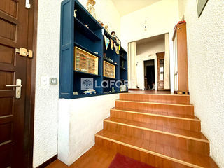  Maison � vendre 5 pi�ces 128 m�