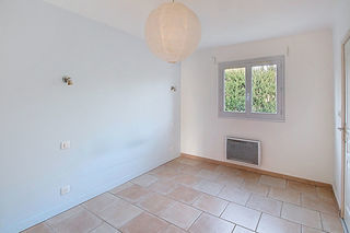  Maison � vendre 4 pi�ces 