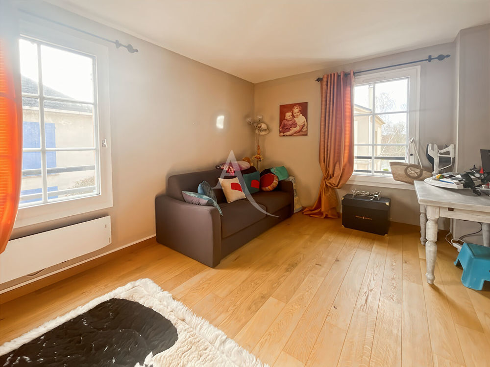 � vendre  Maison Cergy (95000)