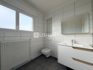  Maison � vendre 8 pi�ces 141 m�