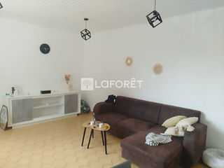  Maison � vendre 5 pi�ces 95 m�