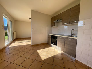  Maison � vendre 5 pi�ces 97 m�