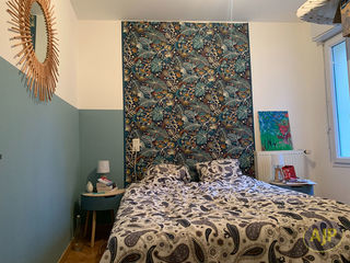  Maison � vendre 5 pi�ces 112 m�