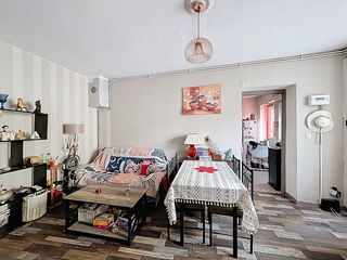  Maison � vendre 4 pi�ces 69 m�