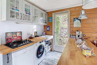  Maison � vendre 4 pi�ces 