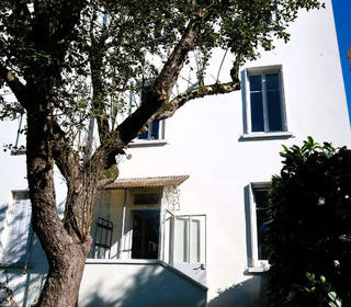  Appartement � vendre 2 pi�ces 40 m�