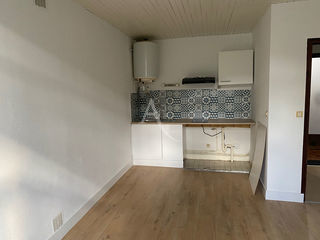  Appartement � louer 2 pi�ces 37 m�