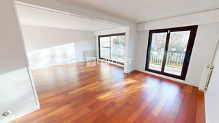  Appartement � vendre 7 pi�ces 131 m�