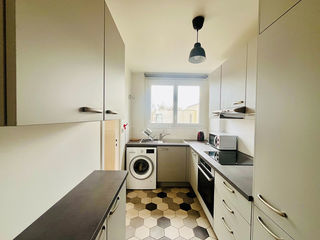  Appartement � louer 2 pi�ces 43 m�