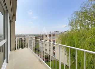  Appartement � vendre 4 pi�ces 