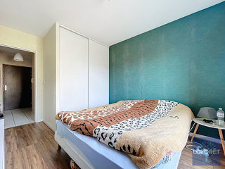  Appartement � vendre 2 pi�ces 44 m�