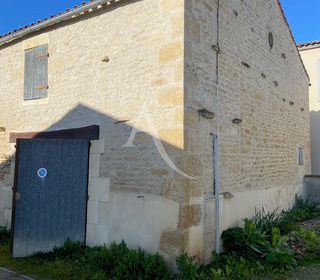  Maison � vendre 6 pi�ces 170 m�