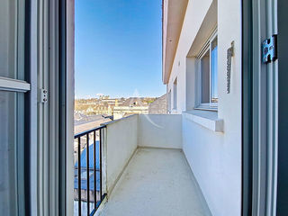  Appartement � vendre 5 pi�ces 147 m�