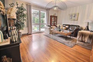  Maison � vendre 6 pi�ces 122 m�