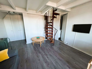  Appartement � vendre 2 pi�ces 28 m�