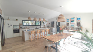  Maison � vendre 6 pi�ces 149 m�