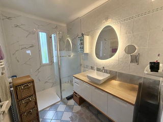  Maison � vendre 4 pi�ces 116 m�