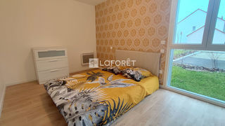  Appartement � louer 2 pi�ces 56 m�