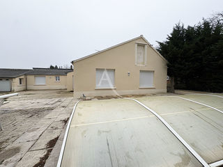  Maison � vendre 5 pi�ces 140 m�