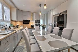  Maison � vendre 4 pi�ces 87 m�