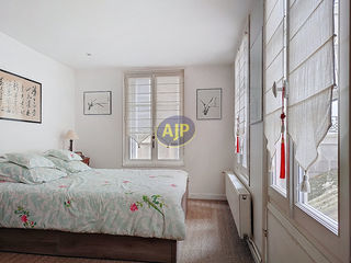  Appartement � vendre 4 pi�ces 89 m�