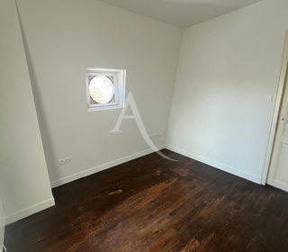  Appartement � louer 2 pi�ces 30 m�