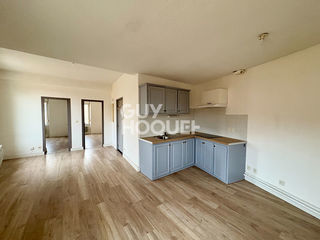  Appartement � louer 3 pi�ces 47 m�