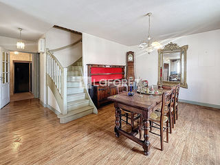  Maison � vendre 5 pi�ces 113 m�