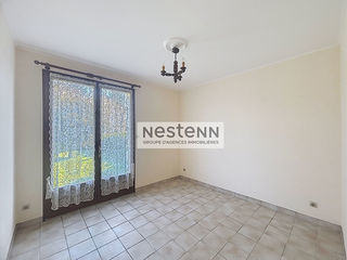  Maison � vendre 6 pi�ces 105 m�