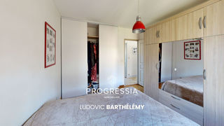  Maison � vendre 5 pi�ces 107 m�