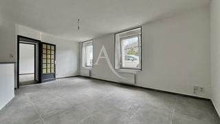  Appartement � louer 3 pi�ces 74 m�