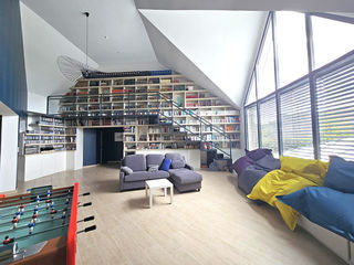  Maison � vendre 10 pi�ces 530 m�